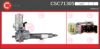 RENAU 7701478549 Steering Column